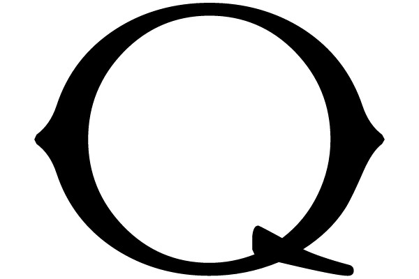 Circular Design