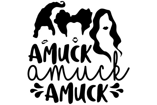 AMUCK
