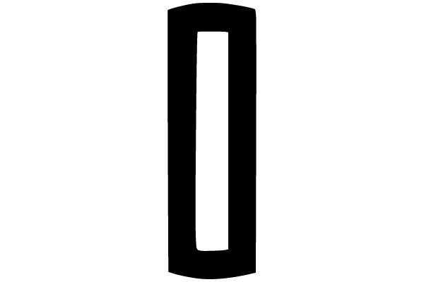 Simple Design