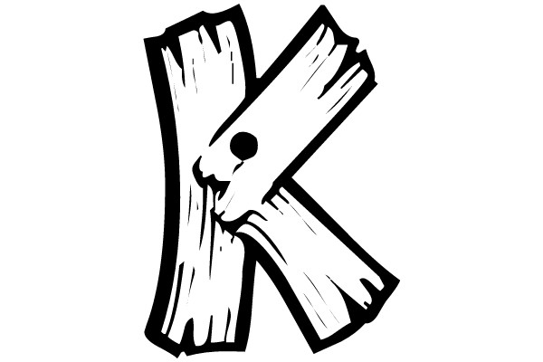 X Marks the Spot
