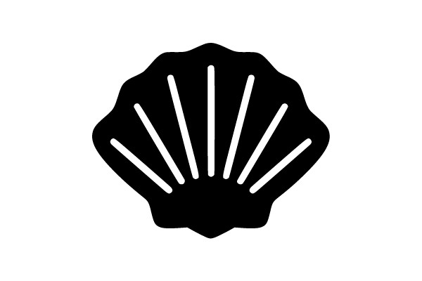Shell Symbol