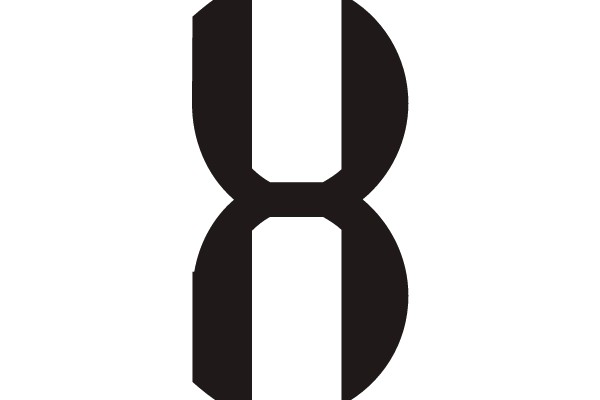 Eight