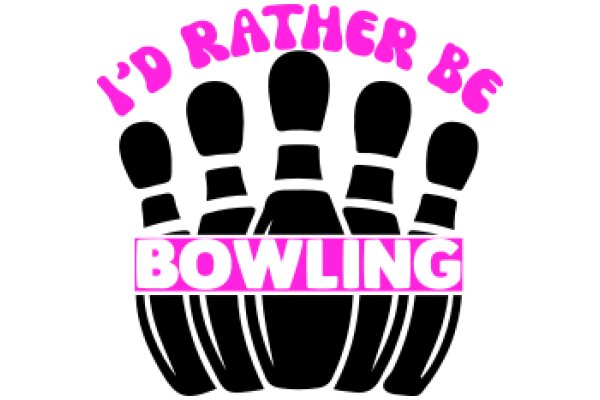 Bowling: A Fun and Inclusive Activity for All Ages