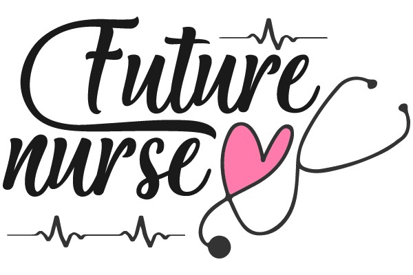 Future Nurse