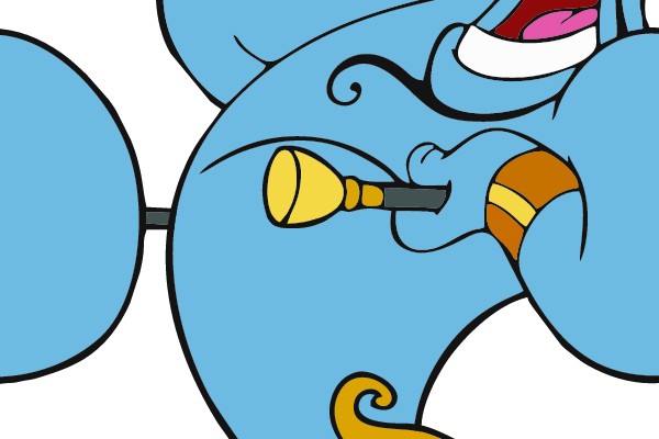 Jazzin' the Elephant: A Musical Extravaganza