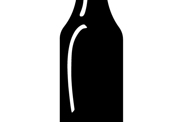 Vase Icon