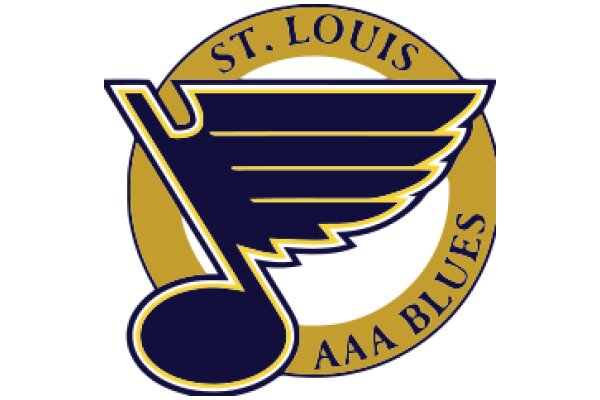 St. Louis Blues: A Symbol of Pride and Passion