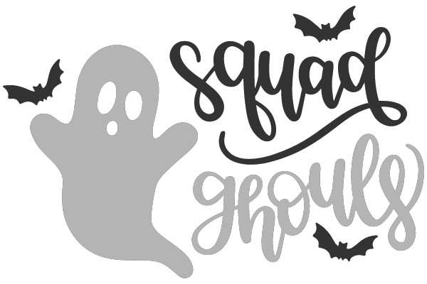 Squad Ghouls