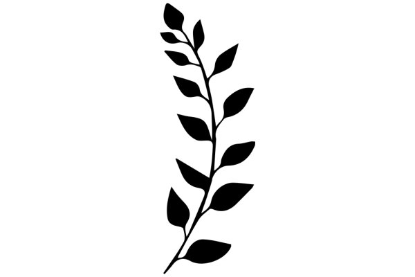 Simplistic Floral Design