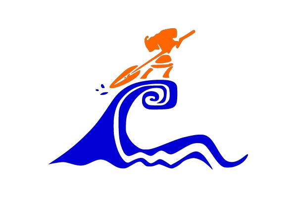 Riding the Waves: A Paddleboarder's Journey