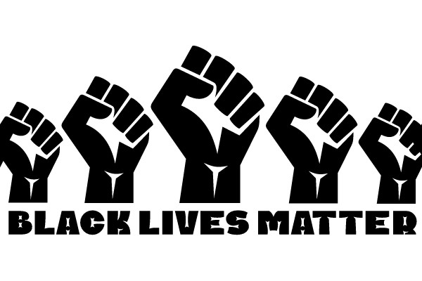 Black Lives Matter