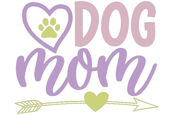DOG mom