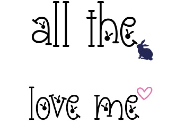 All the Love in the World: A Heartwarming Story of Friendship and Love