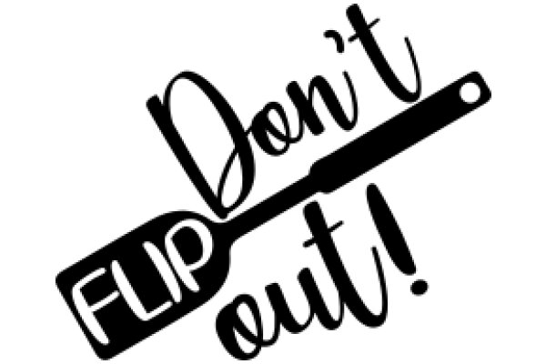 Flip Out: A Guide to Emotional Expression