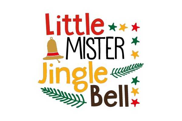 Jingle Bell