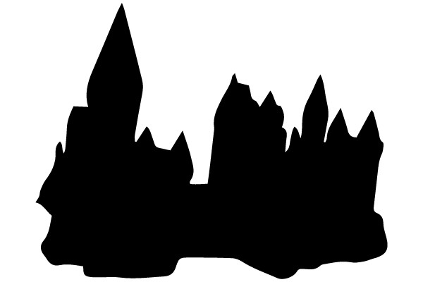 City Silhouette