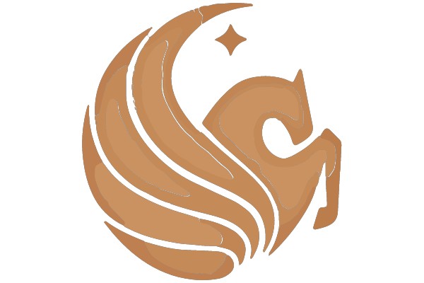 Phoenix Symbol