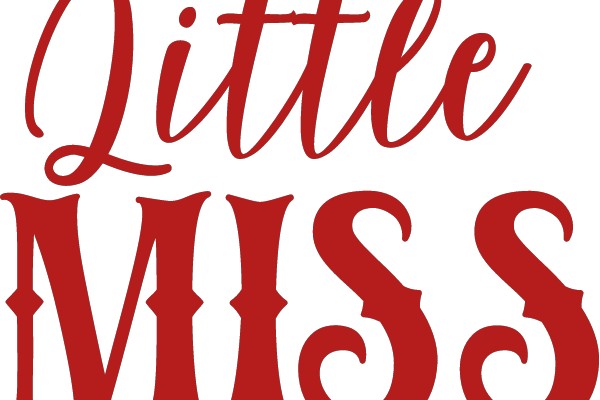 Little Miss