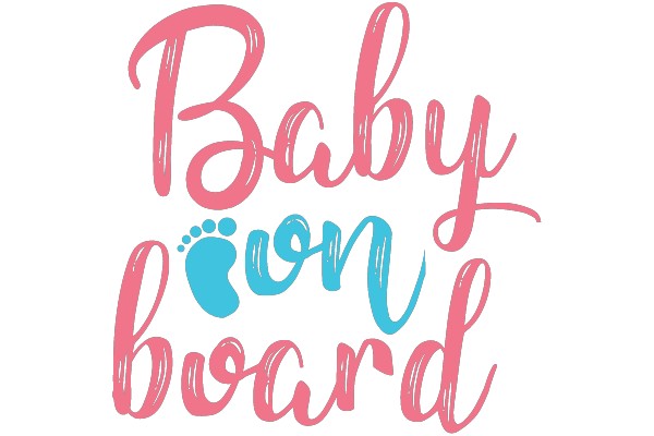 Baby on board