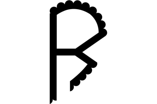Simplistic Logo