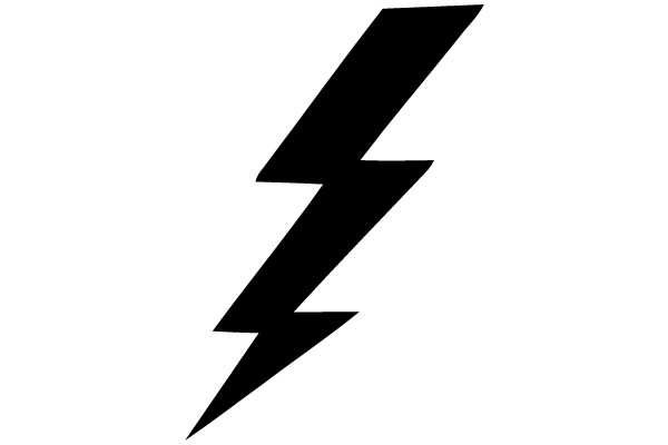 Lightning Bolt