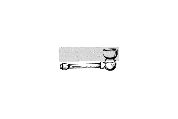 Illustration of a Pipe.