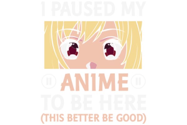 Anime Eyes: A Visual Guide to the World of Anime