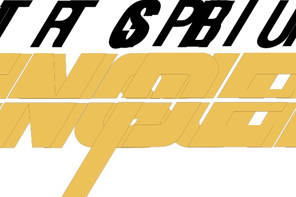 Pittsburgh Penguins