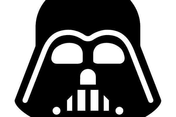 Dark Lord Icon