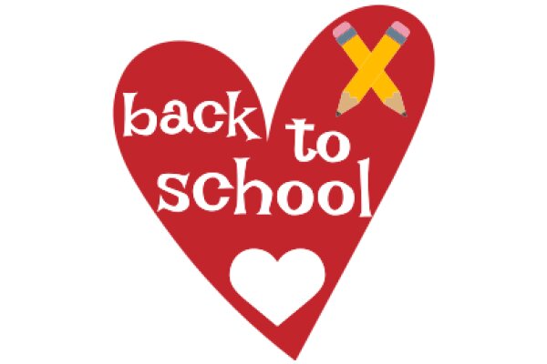 Back to School: A Graphic Design