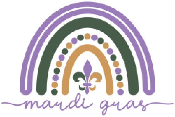 Mandi Gras: A Colorful Celebration of Culture and Creativity