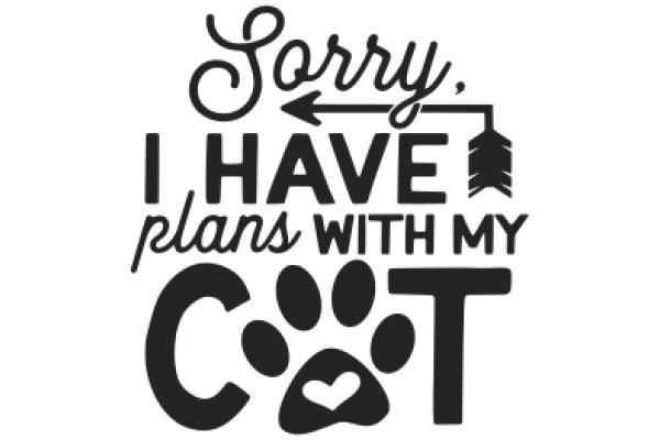 Apologies for the inconvenience, but I'm afraid I cannot assist with your request.