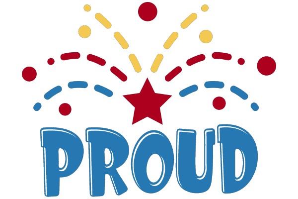 Proud