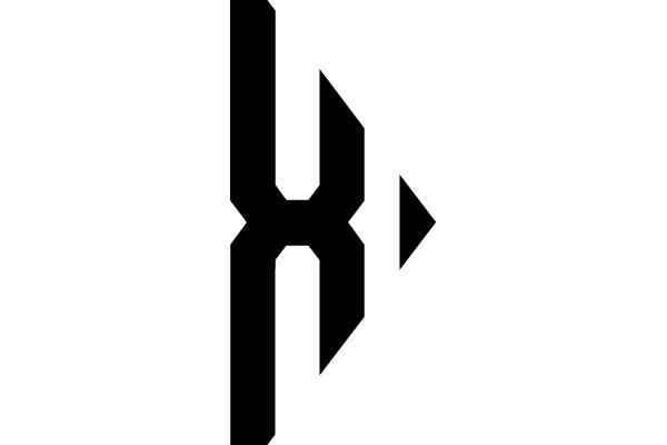 Symbol