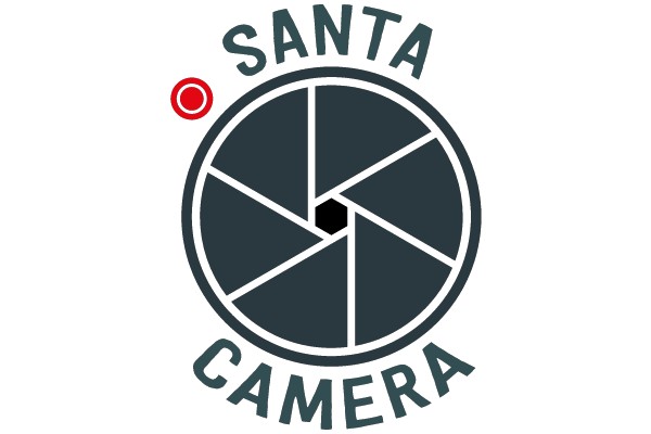 SANTA CAMERA