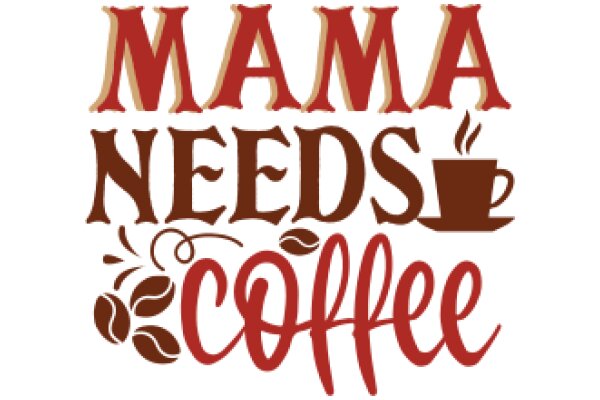 Mom's Favorite: A Heartwarming Tribute to the Essential Role of Moms in Our Lives