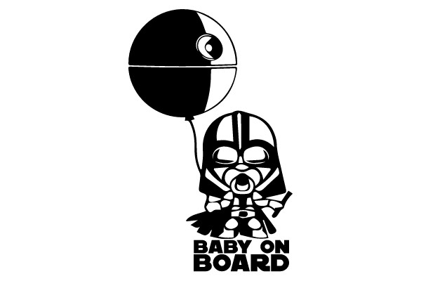 Baby on Board
