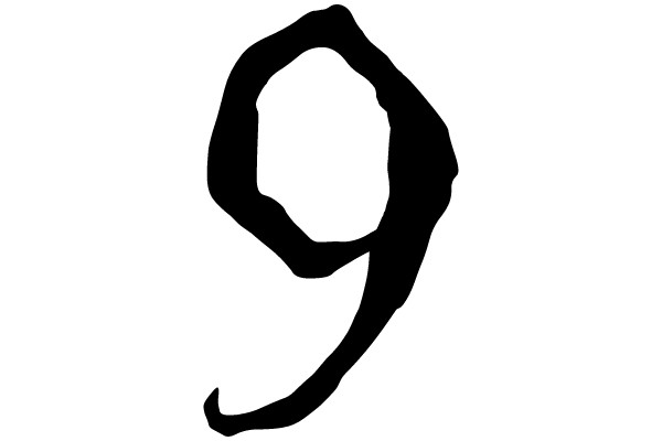 Nine