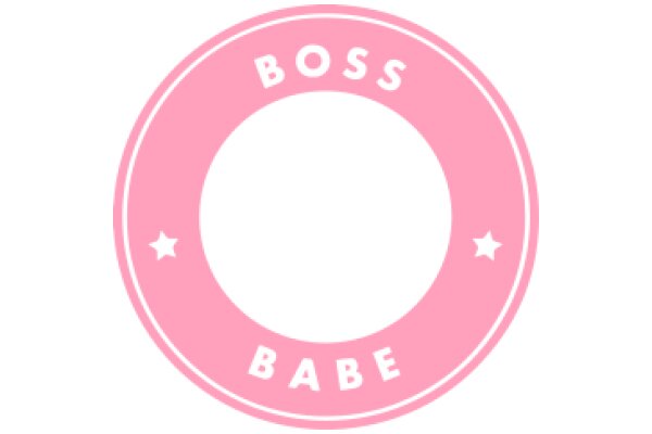 Boss Babe: A Symbol of Empowerment and Success