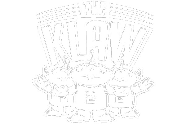 Toy Story Klaw Collectors Edition