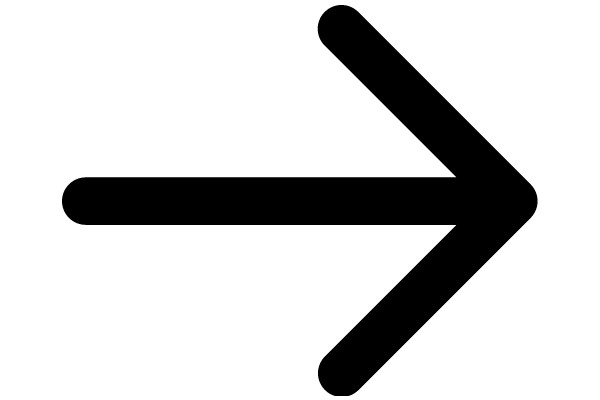 Navigation Assistance: A Guide to Understanding the Arrow Symbol
