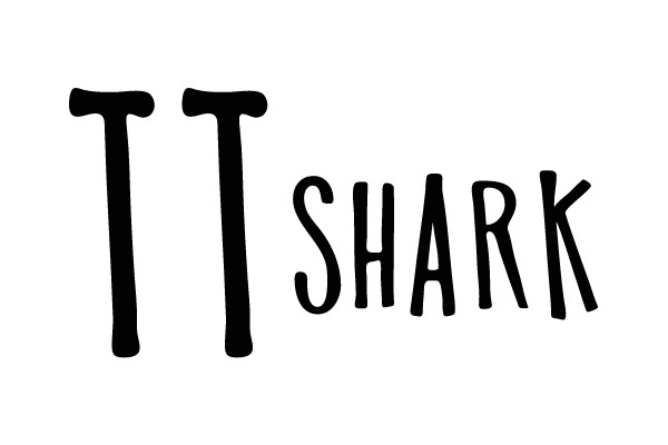 SHARK
