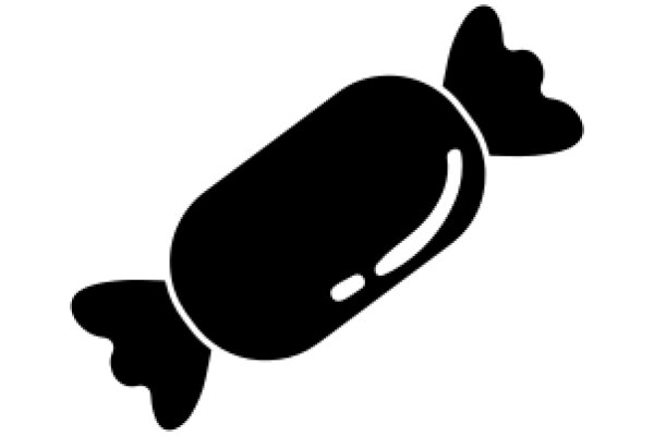 A Simple Illustration of a Candy Cone
