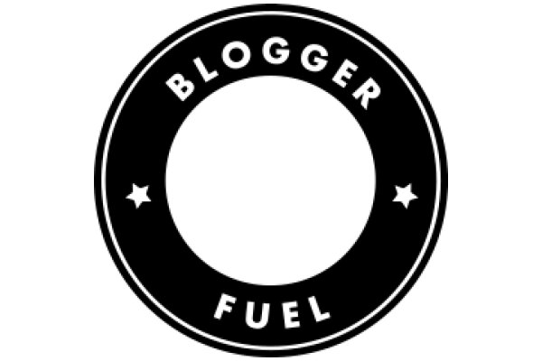 The Circle of Blogger Fuel