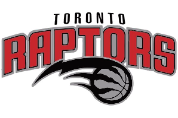 Toronto Raptors Logo: A Symbol of Basketball Excellence
