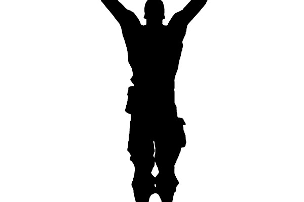 VICTORY