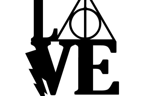 Love Always