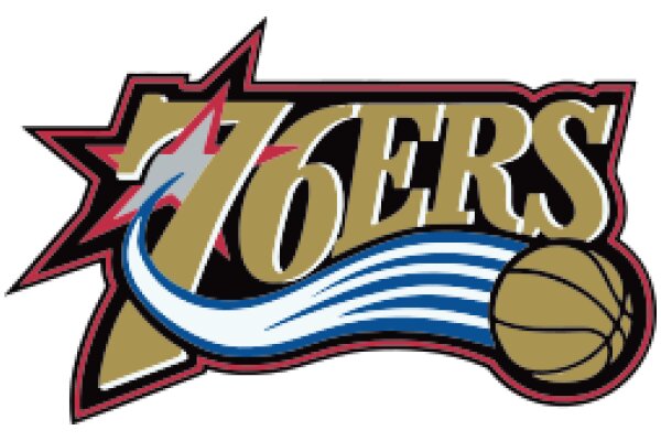 76ers Logo: A Symbol of Basketball Excellence