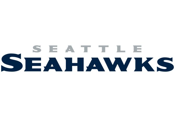 Seattle Seahawks: A Symbol of Pride and Loyalty