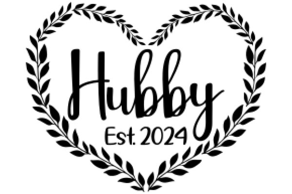 Happy Valentine's Day from Hubby 2024